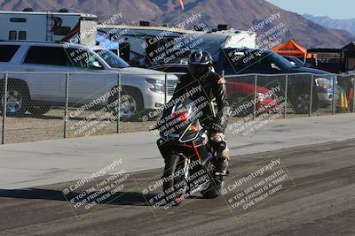 media/Mar-09-2025-TrackXperience (Sun) [[4c2000c718]]/1-Around the Pits-Pre Grid/